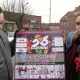 Tczew - Tczew gra z WOŚP! Sprawdź, jakie atrakcje podczas imprezy w "Ekonomiku"