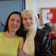 Tczew - "Kocham Cię osiedle moje". Mieszkańcy Suchostrzyg integrowali się już 10 raz