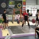 Tczew - Tczewianin z trzema medalami Mistrzostw Europy!