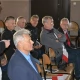 Tczew - Nadwiślańskie Spotkania Regionalne w Opaleniu