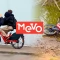 Tczew - Mevo powinno służyć nam wszystkim! Reagujmy na głupotę i wandalizm!
