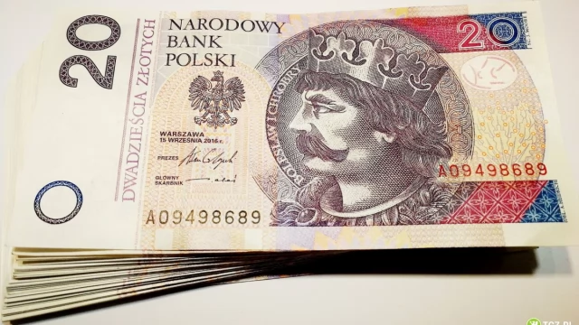 Tczew - Pozyczki dla zadluzonych bez Baz!