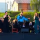 Tczew - Nadwiślańskie Spotkania Muzyczne - Gala opery, operetki i musicalu w Tczewie