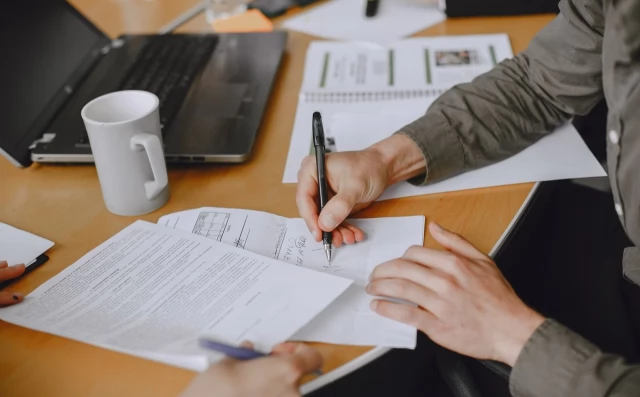 Tczew - Reforma PIP a sektor B2B: jakie nowości już weszły w życie i co oznaczają dla firm?