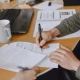 Tczew - Reforma PIP a sektor B2B: jakie nowości już weszły w życie i co oznaczają dla firm?
