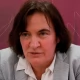 Tczew - "Psy szczekają, karawana idzie dalej" - Anna Kołakowska w Fabryce Sztuk (wideo)