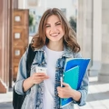 Tczew - Potrafisz myśleć nieszablonowo w sytuacjach kryzysowych? Studiuj bezpieczeństwo wewnętrzne!