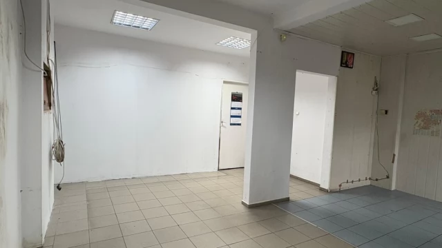 Tczew - Sprzedam lokal usługowy w świetnej lokalizacji