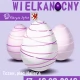 Tczew - Jarmark Wielkanocny na placu Hallera. Będzie moc atrakcji!