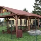 Tczew - Nowa infrastruktura turystyczna w Gniewie