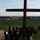 Tczew - Krzyże i kapliczki przydrożne - ciekawa wystawa w Fabryce Sztuk