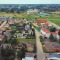 Tczew - Działki na osiedlu Staszica na sprzedaż