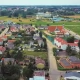 Tczew - Dlaczego zostały takie nazwy ulic na Abisyni