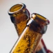 Tczew - Młodzież w Polsce sięga po alkohol rzadziej niż 20 lat temu. Obniża się zwłaszcza spożycie piwa