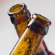 Tczew - Czy sprzedawca ma prawo żądać od kupującego alkohol okazania dokumentu stwierdzającego wiek?