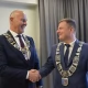 Tczew - Mirosław Augustyn będzie nadal starostą tczewskim