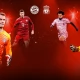 Tczew - Liga Mistrzów UEFA: Bayern Monachium - Liverpool w Julii.