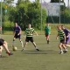Tczew - Ruszają rozgrywki ALPN