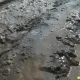 Tczew - Kto pomyśli o pieszych?