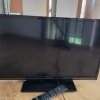 Tczew - Telewizor LED 31, 5 cali MEDION model MD30773 DE - A