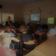 Tczew - Z dziećmi i młodzieżą o karnej odpowiedzialności