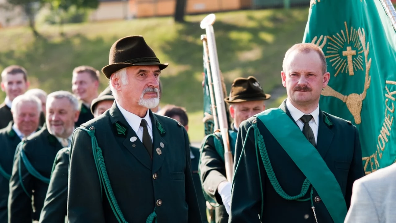 Tczew - Dni Ziemi Tczewskiej w obiektywie - cz. II