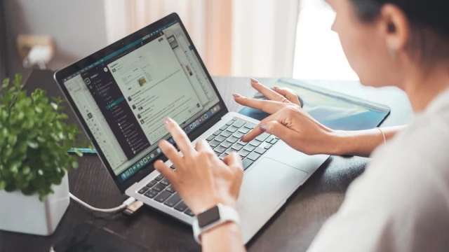 Tczew - PRACA W DOMU PRZY KOMPUTERZE / SMARTFONIE