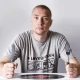Tczew - Przykład na to, że można wydać płytę niezależnie bez pomocy wielkich wytwórni