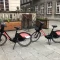 Tczew - Wszystkie rowery Mevo 2.0 będą nowe. W Tczewie będzie ich 125