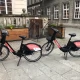 Tczew - Wszystkie rowery Mevo 2.0 będą nowe. W Tczewie będzie ich 125