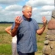 Tczew - Gniew. Przyznano tytuły honorowych i zasłużonych