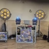 Tczew - Dj oprawa muzyczna wesela zabawy urodziny