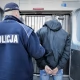 Tczew - Zabezpieczone narkotyki i 6 nielegalnych automatów - wspólne działania policji i celników