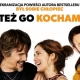Tczew - Kino Konesera. "Też go kocham"