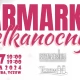 Tczew - Jarmark Wielkanocny coraz bliżej