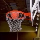 Tczew - Baby Basket Celbis Cup już wkrótce w Tczewie