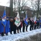 Tczew - Część młodzieży nie potrafi się zachować na uroczystościach patriotycznych?