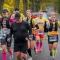 Tczew - Już w niedzielę maraton i półmaraton - będą utrudnienia