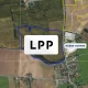 Tczew - Centrum Dystrybucyjne LPP w dawnych sadach? Firma prowadzi ocenę przydatności