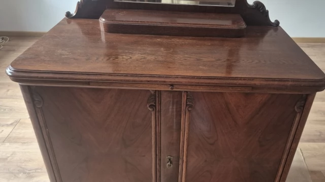 Tczew - Meble na sprzedaż.