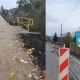 Tczew - Fundusz sołecki - budowa chodnika w Opaleniu