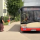 Tczew - ZUK unieważnia przetarg na komunikację i rozpoczyna negocjacje