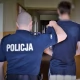 Tczew - Najpierw wspólnie pili, potem pobili 60-latka