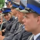 Tczew - Tczewcy policjanci świętują. Formacja ma już 95. lat