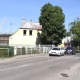 Tczew - Będą duże utrudnienia w ruchu. Zamkną mostek na drodze wjazdowej do miasta
