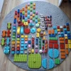 Tczew - Klocki Lego Duplo
