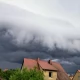 Tczew - Znowu może zagrzmieć