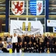 Tczew - Futsal. 114 zawodników zdobyło 800 bramek