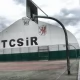 Tczew - Codzienne zamieszanie w TCSIR