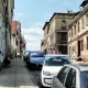 Tczew - Podgórna/Chopina. Na razie to wciąż "dziki zachód". Uda się to zmienić?